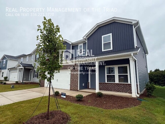 Building Photo - 2262 Cherry Crk Rd