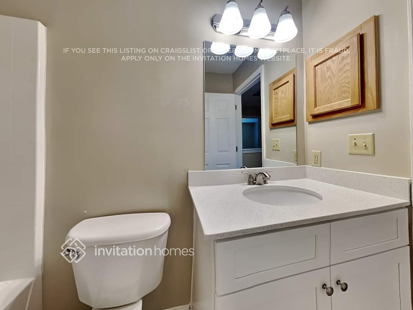 Building Photo - 9564 Croxley Ct