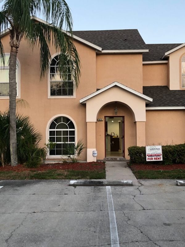 Primary Photo - 1611 Sanibel Dr