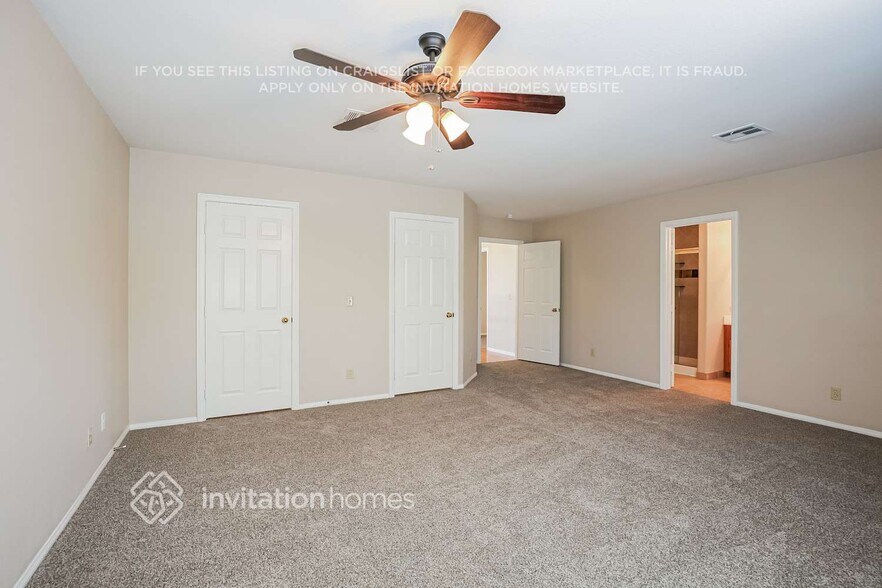 Building Photo - 2121 Harbor Cliff Dr