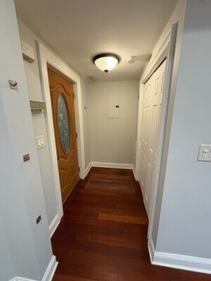 Building Photo - 106 E Brookline St