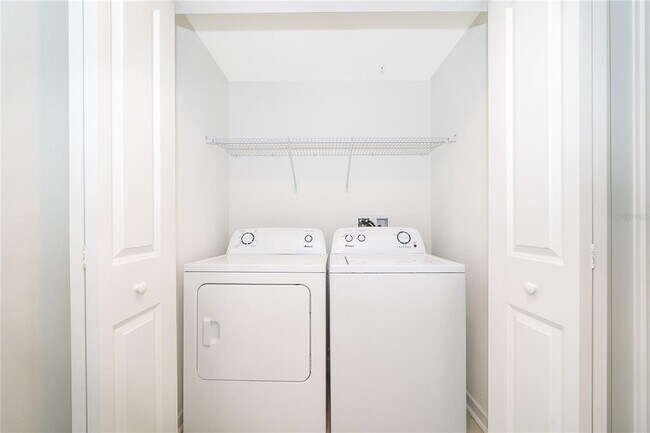 Building Photo - 5579 Millenia Park Blvd