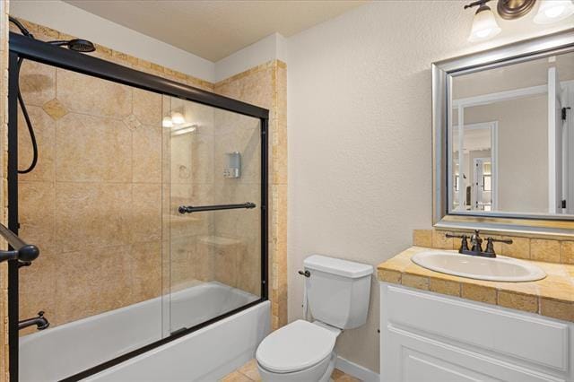 Building Photo - 2310 Vienna Dr