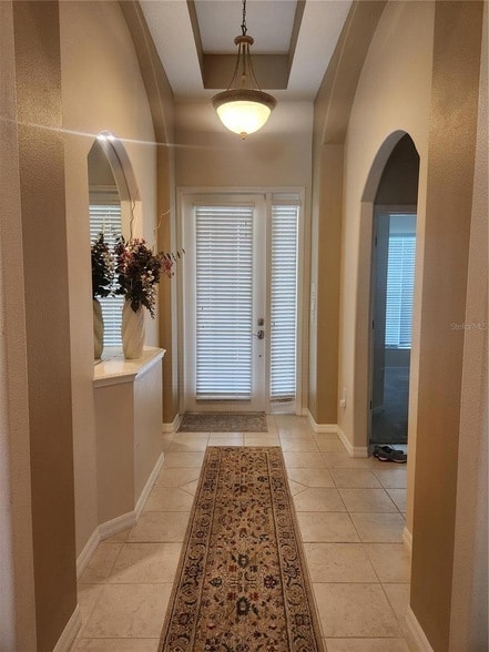 Building Photo - 6496 Rookery Cir