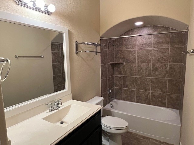 Building Photo - 24234 Cordova Brook Ln