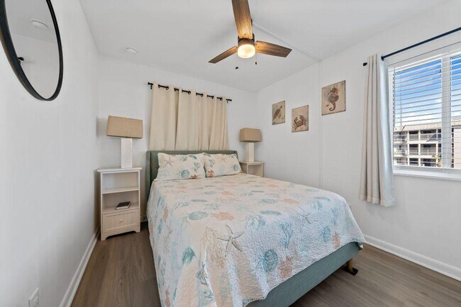 Building Photo - 400 Plantation Rd