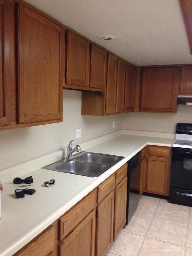 Building Photo - Winter Springs home!!