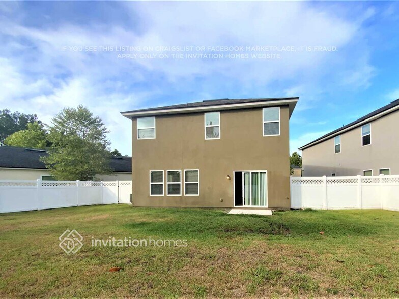 Building Photo - 4103 Grayfield Ln