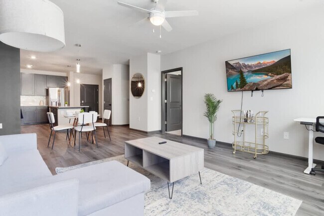 Building Photo - 1540 Dunn Rd