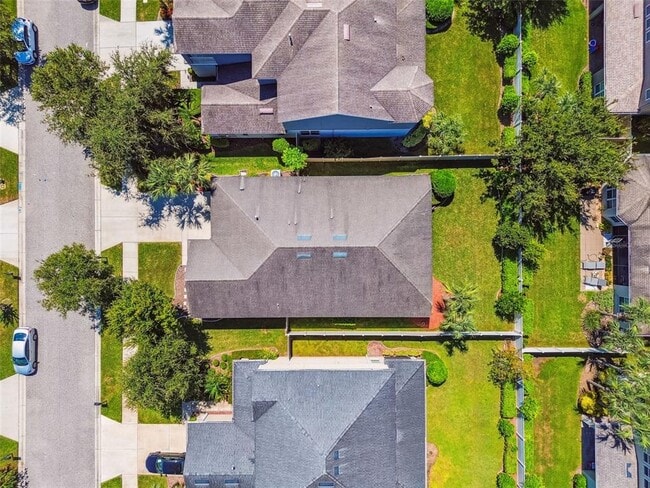 Building Photo - 9264 Bella Vita Cir