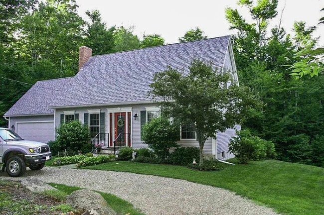 Primary Photo - 40 Houghton Rd