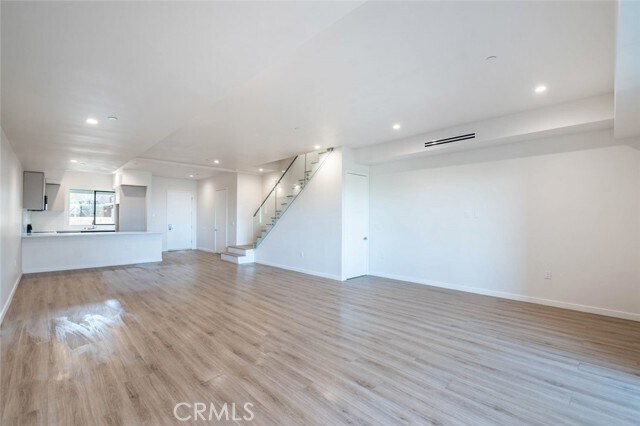 Building Photo - 7341 Valmont St