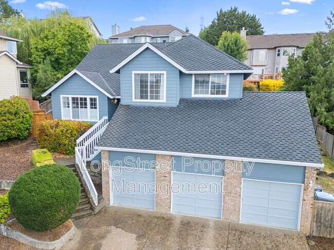 Building Photo - 15926 SW Hampshire Terrace