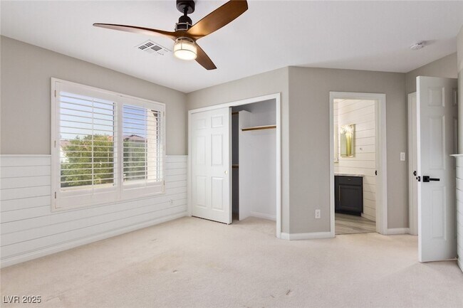 Building Photo - 9704 Cameo Rose Ln