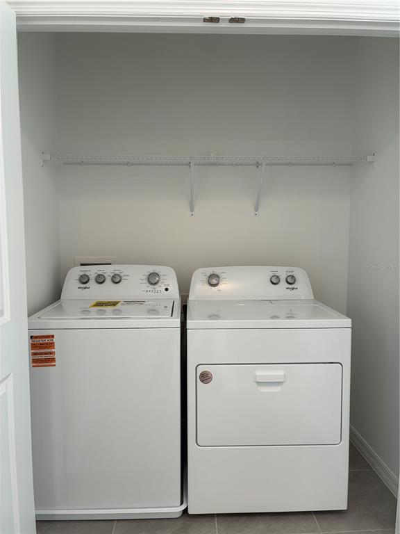 Building Photo - 32619 Turtle Grace Lp