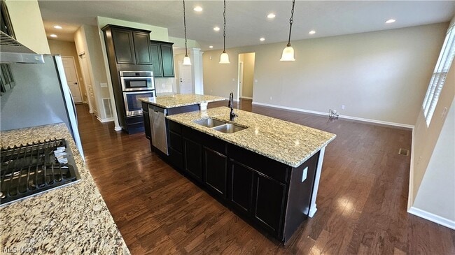 Building Photo - 7226 Dursley Ct