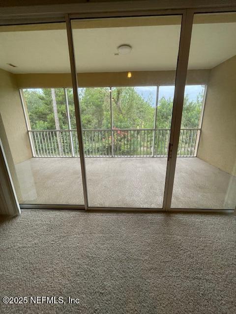 Building Photo - 6612 White Blossom Ct