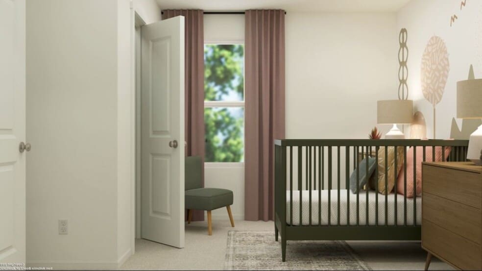 Building Photo - 7514 India Star