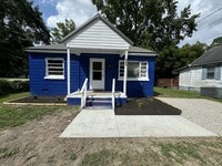 Building Photo - 327 Finch St SE