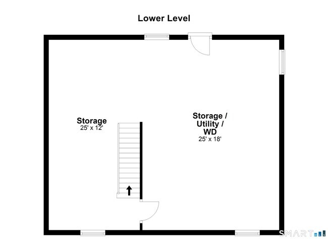 Building Photo - 32 Crescent Dr