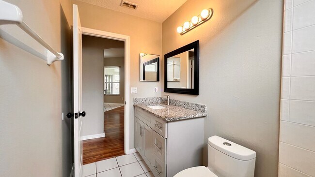 Building Photo - Spacious 4BR Home in Winter Springs | 2,874 Sq Ft | Pet-Friendly | Near Park & Playground