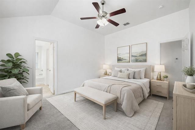 Building Photo - 10844 Live Oak Creek Dr