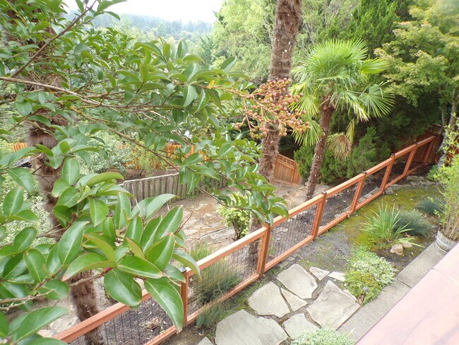 Building Photo - 10630 SW Kable St