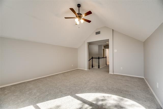 Building Photo - 3215 Mission Ridge Dr
