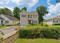 Building Photo - 5508 Impala Dr
