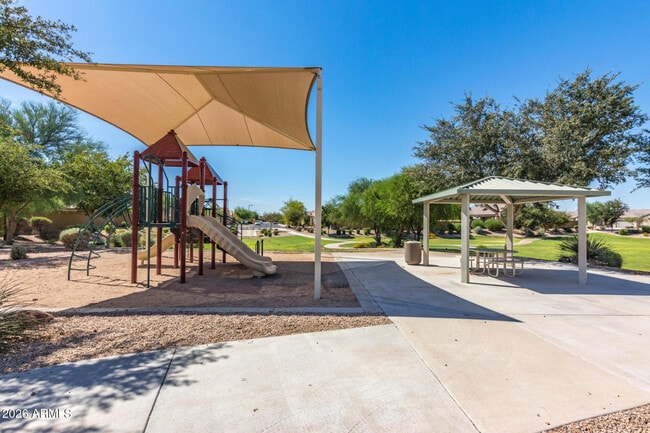 Building Photo - 16508 W Almeria Rd