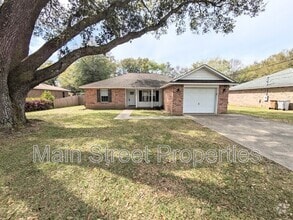 Building Photo - 4920 Mayo Cir