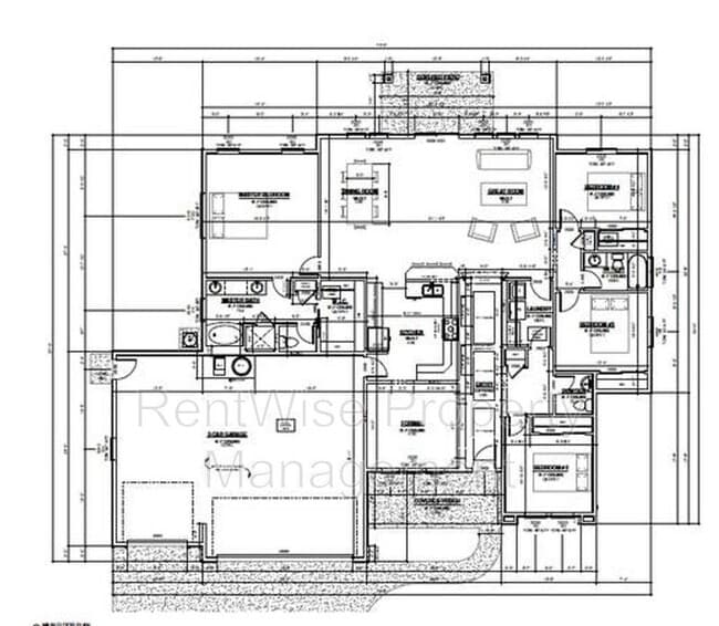 Building Photo - 16717 Heathrow Way