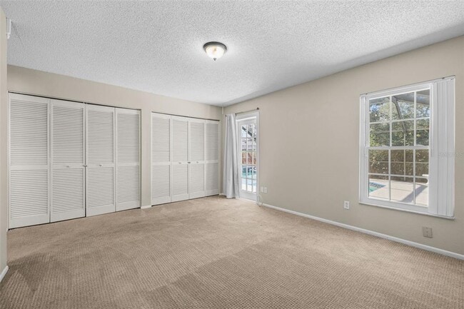 Building Photo - 3376 Wind Chime Dr