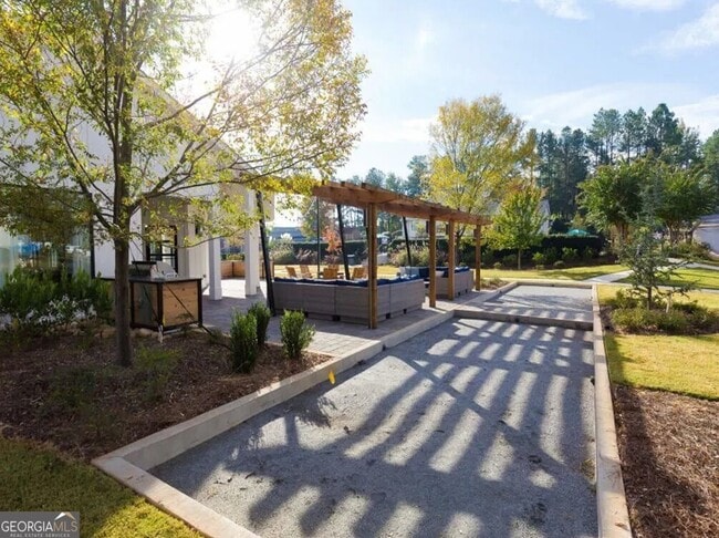 Building Photo - 3500 Windcliff Dr SE