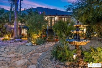 Building Photo - 575 S Calle Ajo