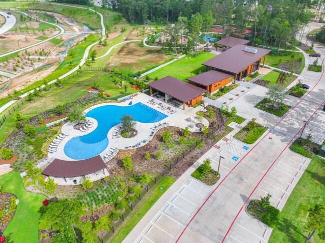 Building Photo - 15835 Wild Rose Bnd Dr