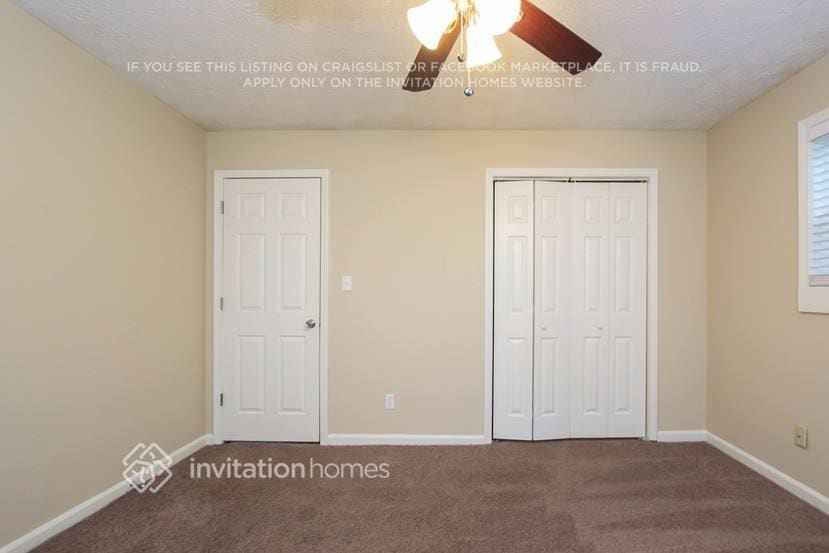 Building Photo - 2396 Shire Ct