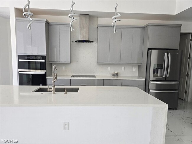 Building Photo - 3313 8th St W