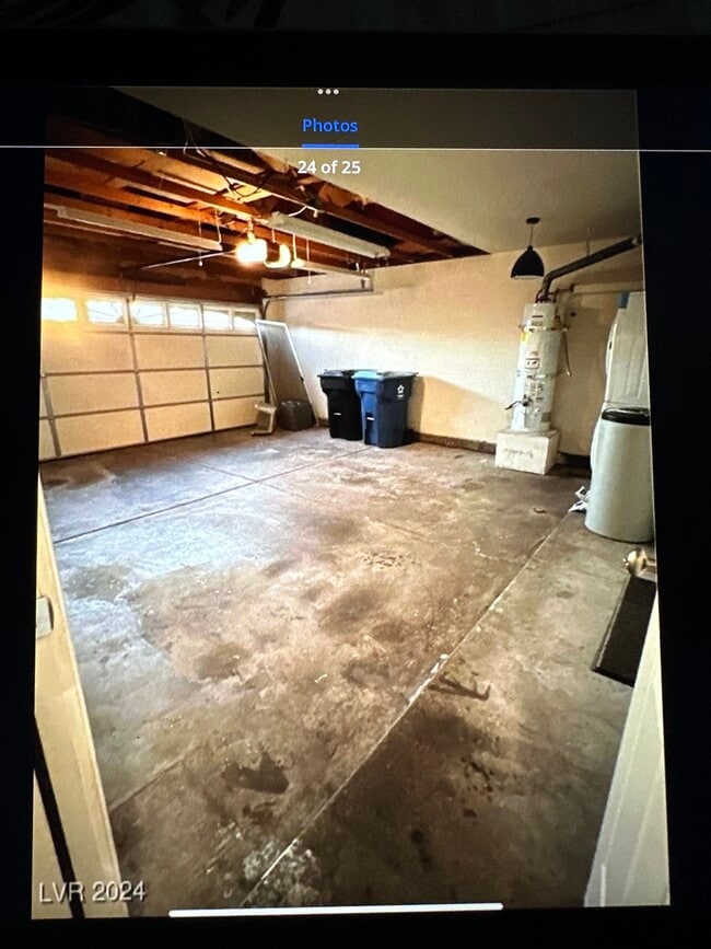 Building Photo - 4880 Benecia Way