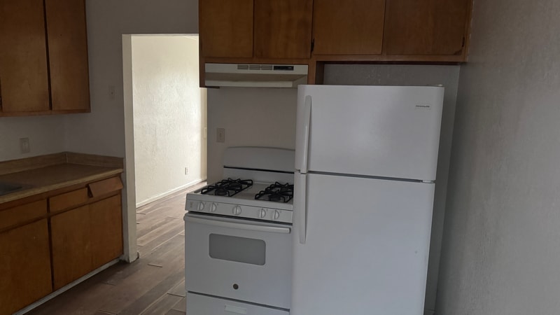 Building Photo - 6587 Ocotillo Ave