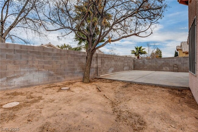Building Photo - 1540 Gaber Ct