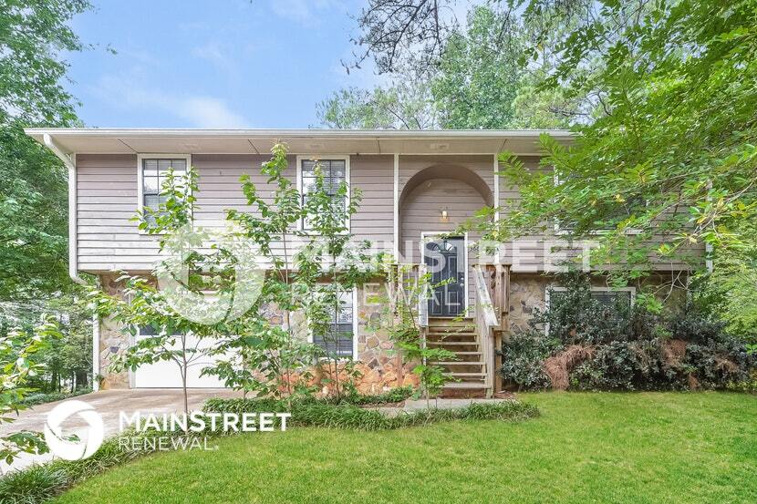 Primary Photo - 3668 Riverchase Terrace
