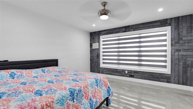 Building Photo - 6290 W 16th Ave