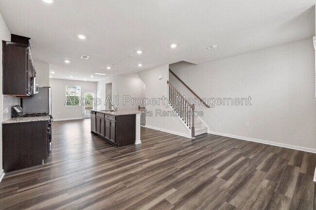 Building Photo - 1035 Shoreside Dr