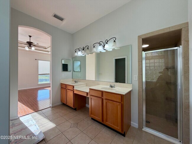 Building Photo - 1228 Loch Tanna Loop