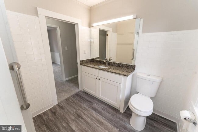 Building Photo - 8997 Concord Rd