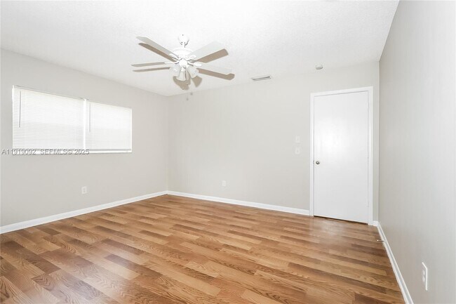 Building Photo - 22458 SW 56th Ave