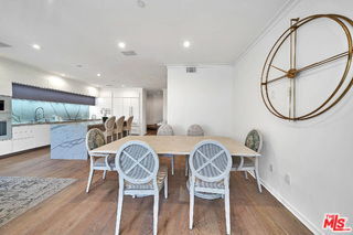 Building Photo - 132 N Swall Dr