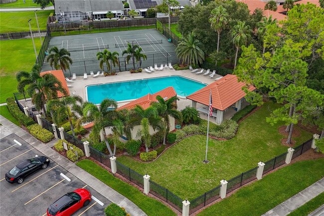 Building Photo - 1003 Hammock Pine Blvd