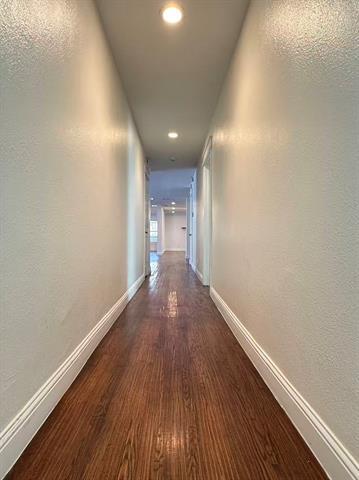 Building Photo - 6121 Preston Haven Dr